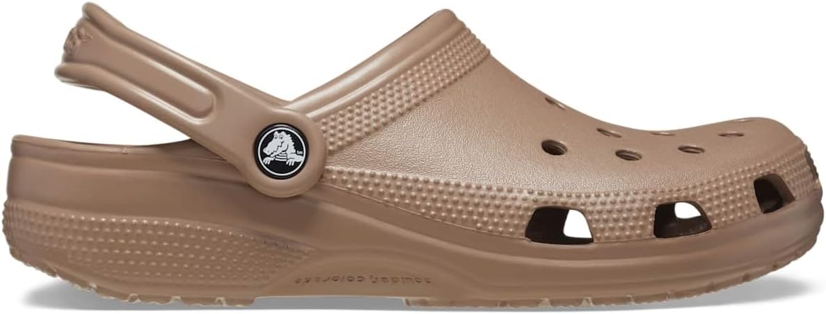 Classic Unisex Clogs