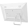 Product Photo 7