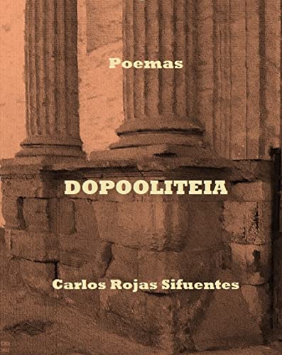 Dopooliteia