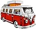 Produktbild Lego Creator Volkswagen T1 Campingbus
