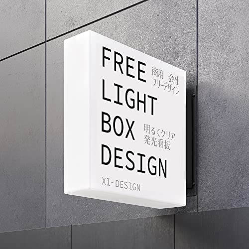 ◆店舗、電光看板◆ 519H6f5yfLL.jpg