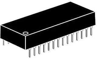 M48Z08-100PC1 Integrated Circuits NVSRAM 64KBIT PAR 28PCDIP