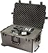 Peli-Storm IM2975 Case with Foam, Black
