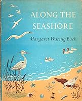 ALONG THE SEASHORE B001QN5ACS Book Cover