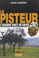 PISTEUR 1 2881940641 Book Cover