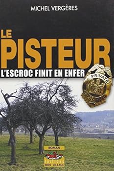 PISTEUR 1