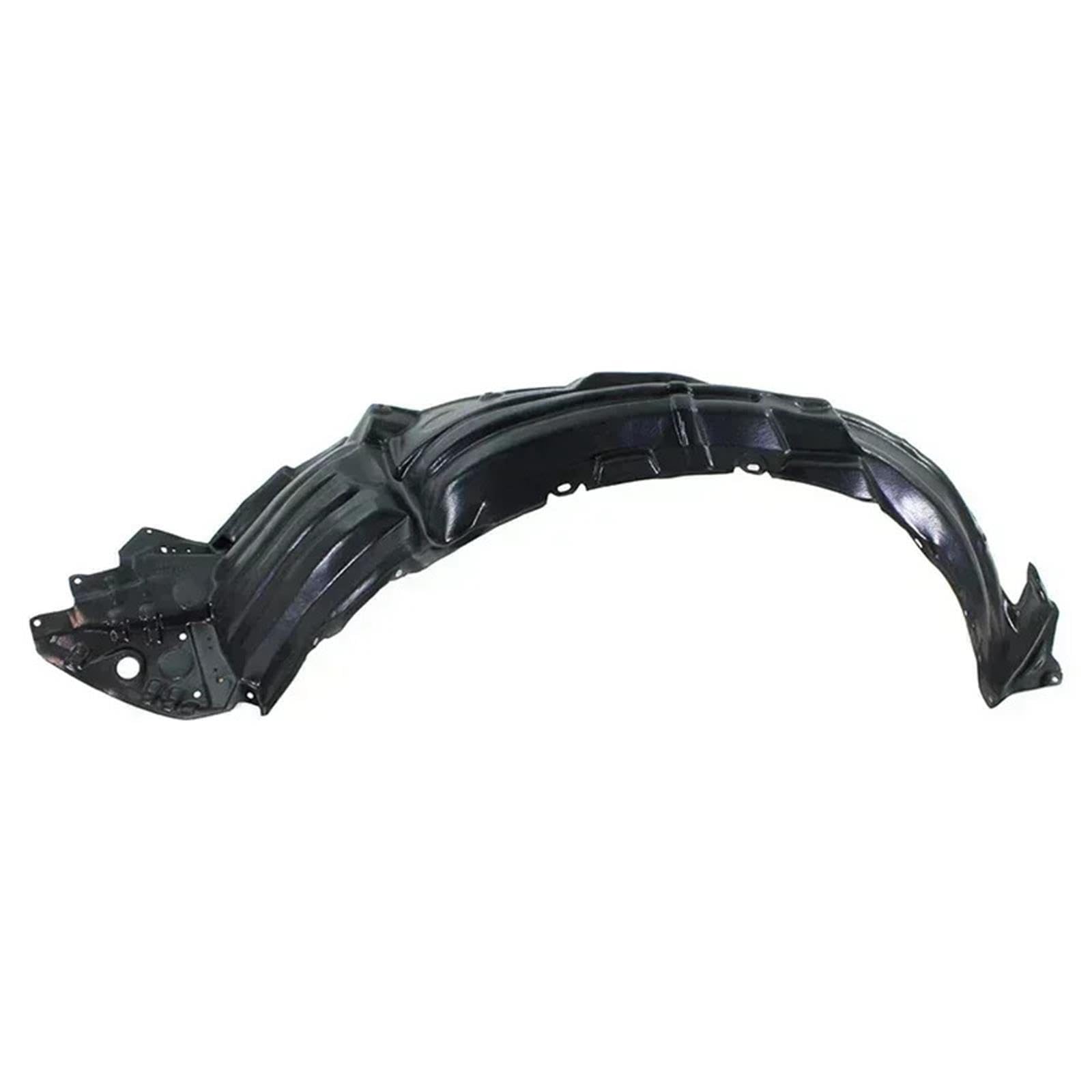 Reemplazo Para Toyota Para Lexus Para CT200