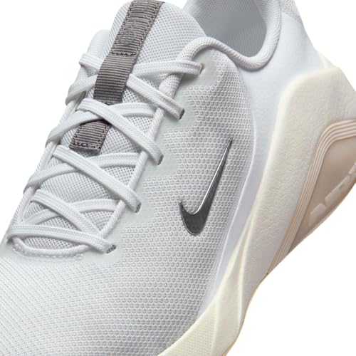Image of Nike Women's Bella 7 Training /Workout Shoes