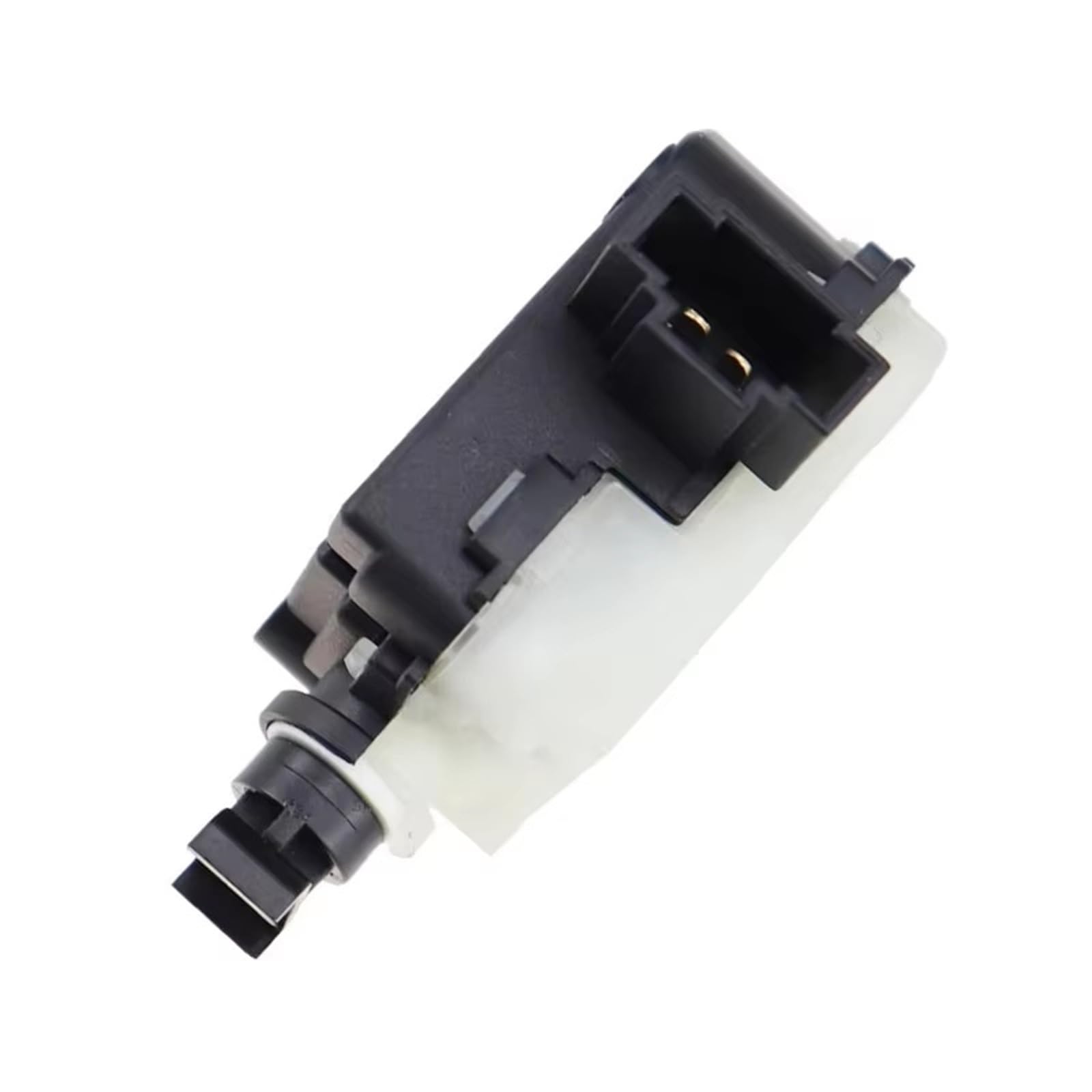 Tetari One Color Trunk Lock Tailgate Lock B5 For Passat For Bora For For Polo 7L6959781 3B0959781c 3B5827061b Tailgate Trunk Latch Central Lock Actuator Boot Trunk Lock