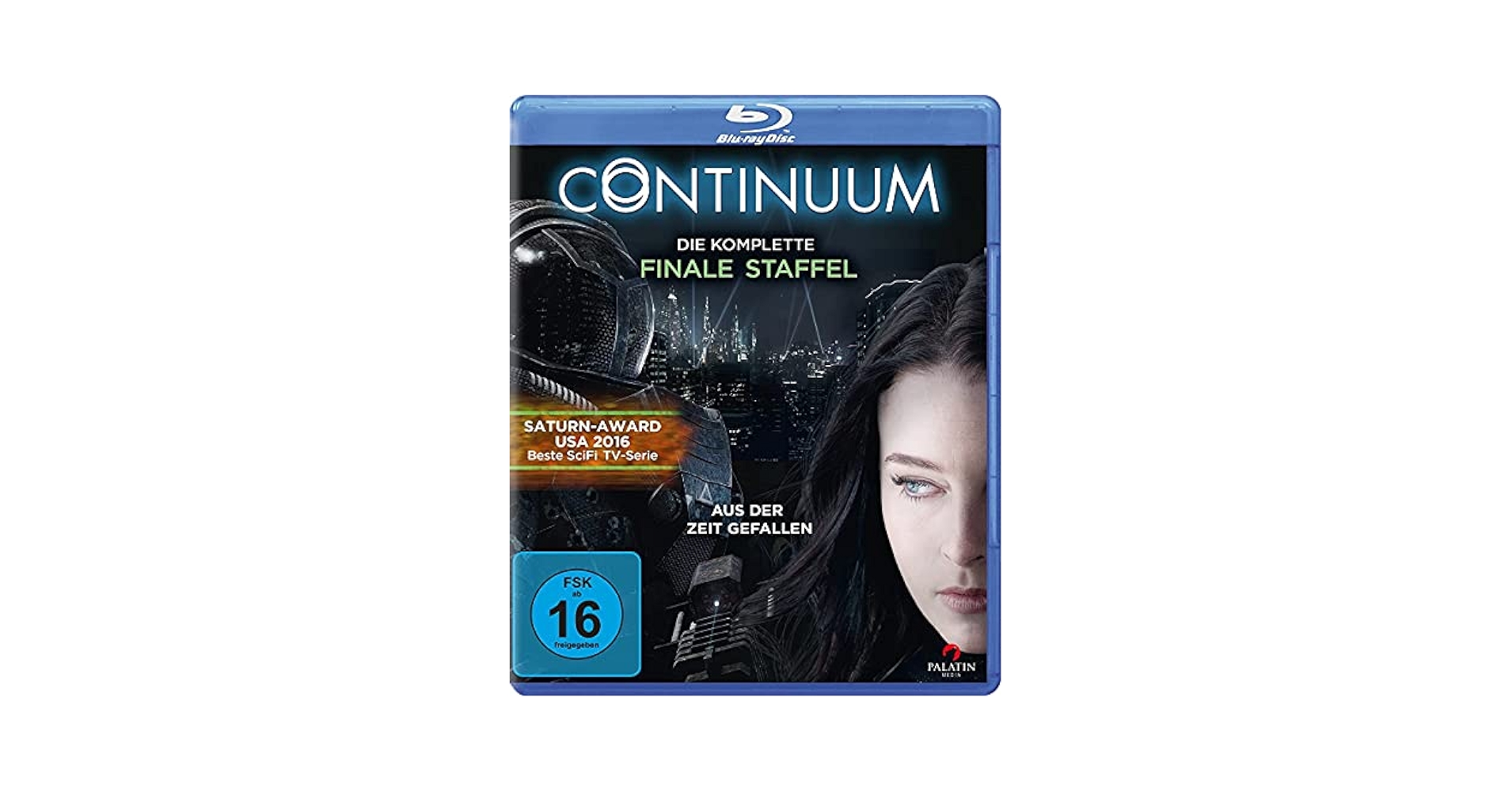 その他 The Universe - Complete Season 4 [Blu-ray] Amazon.com: The Universe: Season 4 : History: Movies & TV