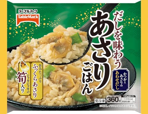 [Ⓚ] e[u}[N 𖡂키育͂360g×4