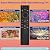 for Samsung TV Remote Control Replacement, for Samsung Remote Control for Smart Tv with Voice Control, for Frame Tv Remote Smasung Crystal Neo LED 4K Ultra HD TVs(No Solar) 2-Year Warranty.