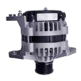 3918558 Alternator Fit For Cummins Engine QSB4.5 6 Months