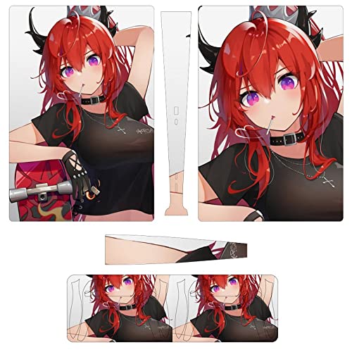 yPS5p fW^Łz PS5 XLV[ _ i񂵂jd_q rLj LN^[ GObY RՌ/Sʕی  U wh~ ʑΉ B { Rg[[ JԂ\t\ \tȒP یJo[ ANZT[ 