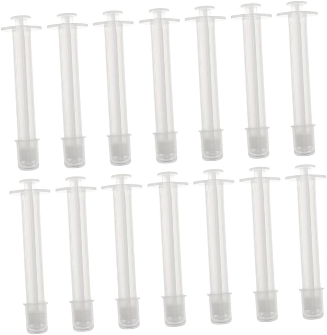 OHPHCALL 1set Tool Products Tube Gynecological Device