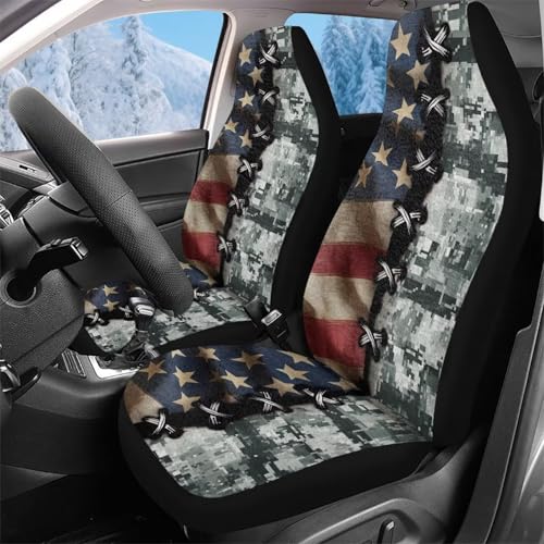 Housse couverture couvre sieges souple pour vos sorties outdoor en SUV et camionnette