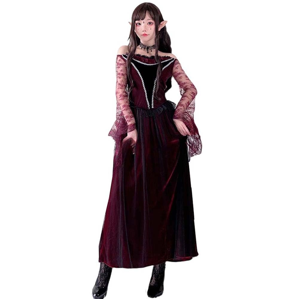 【専用出品】天使風お洋服 B ピンク➕悪魔風お洋服C Amazon.co.jp: 【ぴゅありぼん】フリフリ セーラー服風 小悪魔