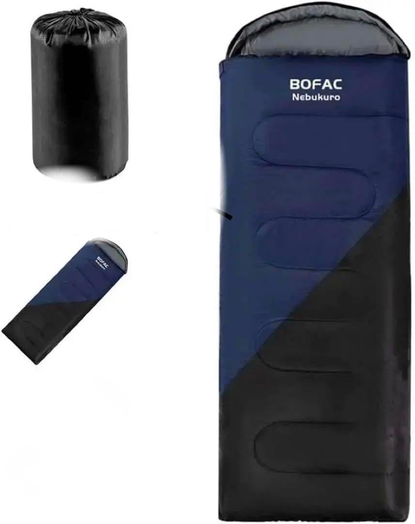 2個セット】 ハイランダー ダウンシュラフ 400 N-67/Y30452-K1 9,999円