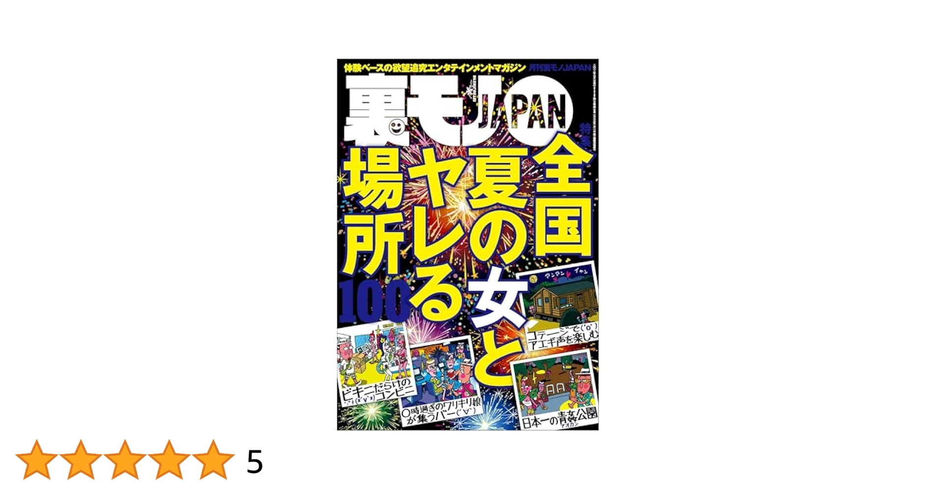 素人投稿アルバム妻貸出 