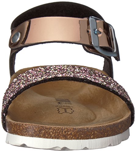 Bayton Girl's Tyche Sandal2