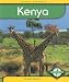 Kenya (First Reports - Countries)