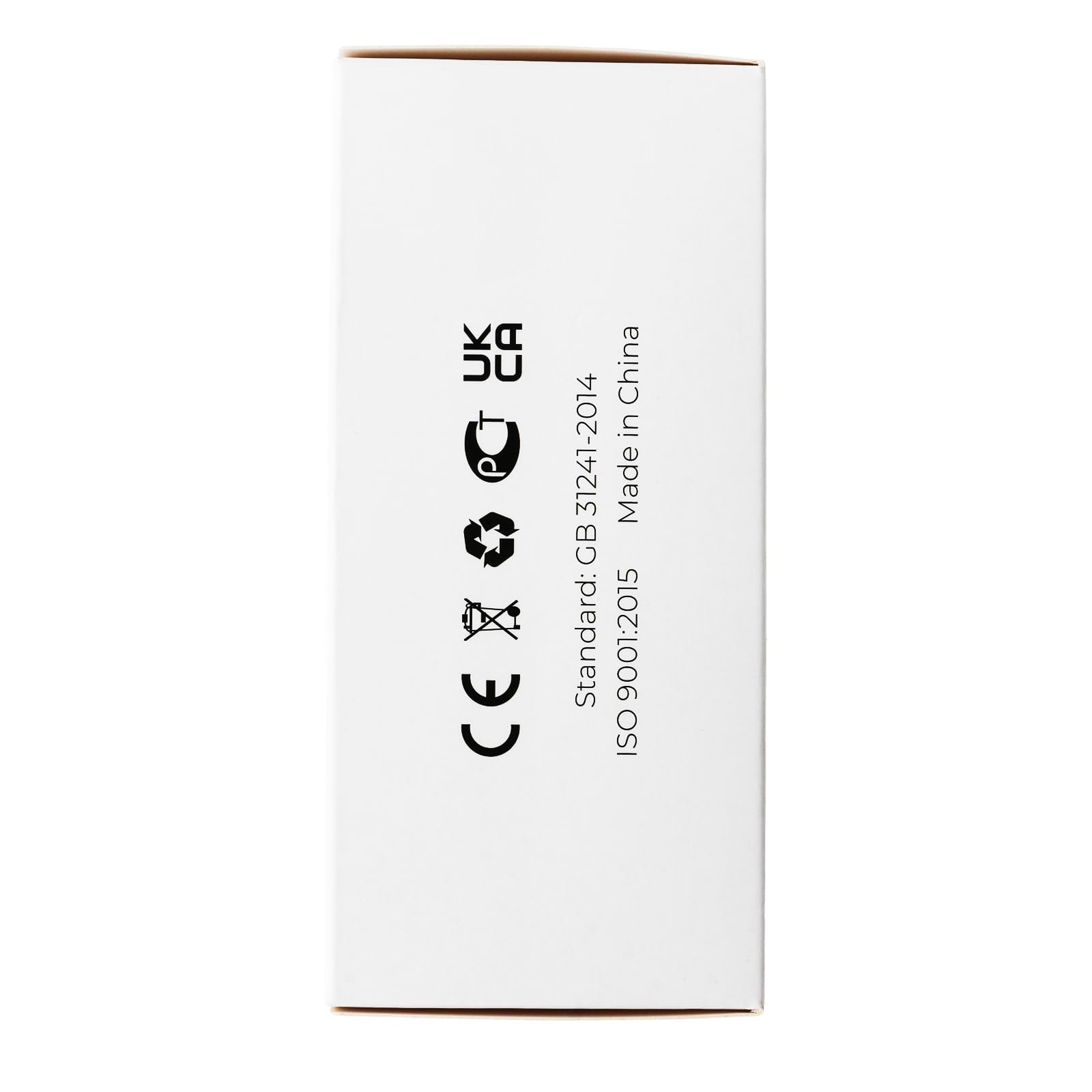 JIAJIESHI - Batteria di ricambio da 2500 mAh/50.00 Wh, adatta per Landxcape LX790, LX790, 600 m2, LX790i, LX791, LX792, LX792 600 m2, LX793, LX795