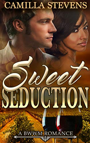 Sweet Seduction