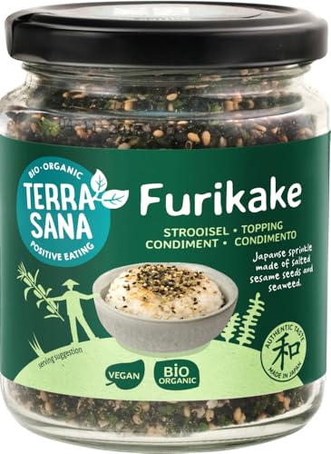 Furikake 1 x 100 g