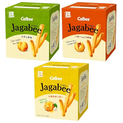�J���r�[ �i������������ �R��A�\�[�g �v6��