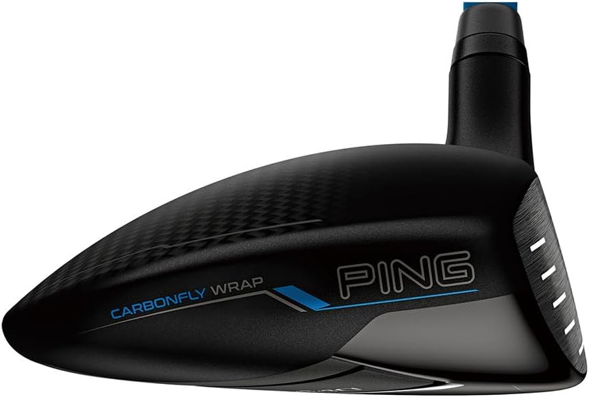 シマノ アルテグラR8150 Di2 FD.RD.STIレバーセット12速 シマノ