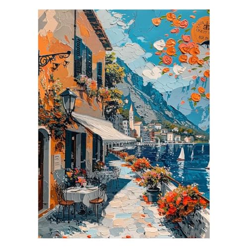 Ȓ G hG Lbg |[g DIY A[gG|Lbg EH[A[g yCgoCio[ H  LoX GǏ70 x 50cm pLrO[Q̉Ƃ̑ av[g JLYH-3966