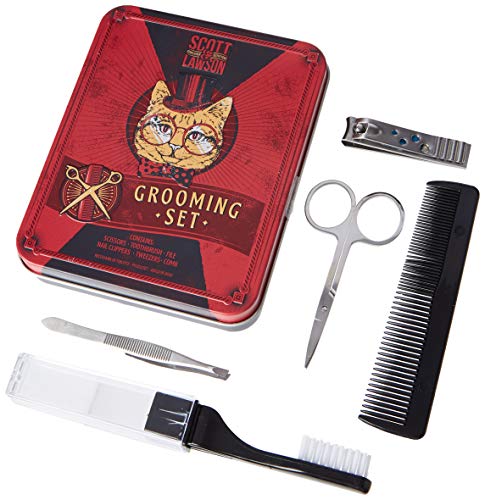 Pulsa para comprar en Amazon