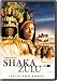 Shaka Zulu - Last Great Warrior