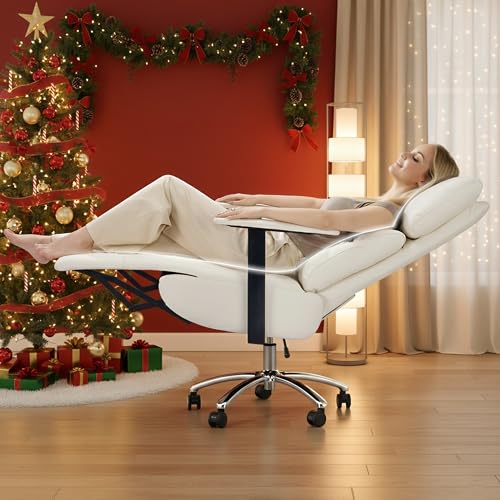 OKUP Reclining Office Chair M30