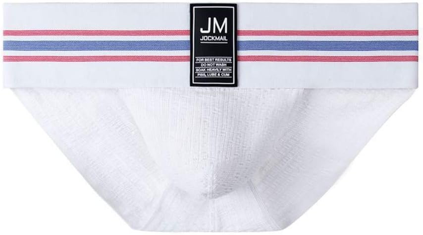 Mens Briefs Underwear Athletic Underwear Brief Mens Underwear Briefs Sport Underwear
