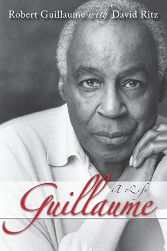 Télécharger Guillaume: A Life (English Edition) livre En ligne