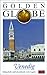Produktbild Venedig - Golden Globe - Melancholie und Leben.. [VHS]