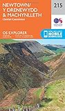 Ordnance Survey