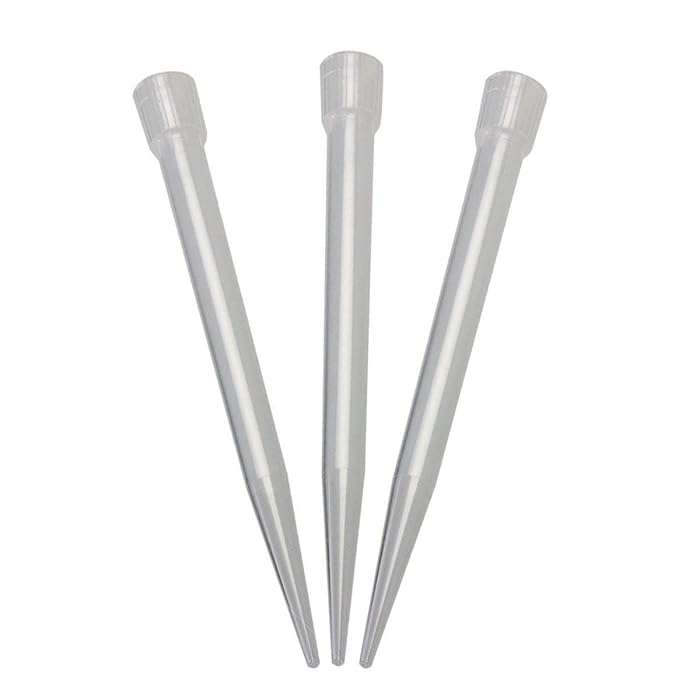 Buy Plastic Transfer Pipette,PLATINUM Pipette Tips 5ML Plastic Lab