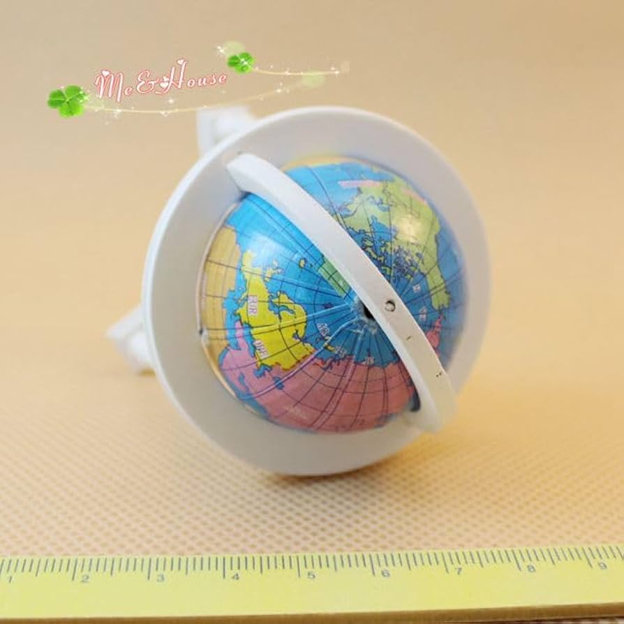 Amazon.co.jp: AirAds ドールハウス 1:8スケール ドールハウス