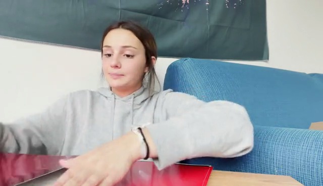 IModeur Permanent Adhesive Vinyl Bundle - 86 Pack Vinyl Sheets (12”x12”, Glossy, Matte, Metallic) for Most Cutting Machines and Party Decoration, Sticker, Craft Cutter, Car Decal