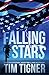 Falling Stars (Kyle Achilles) (Volume 3)