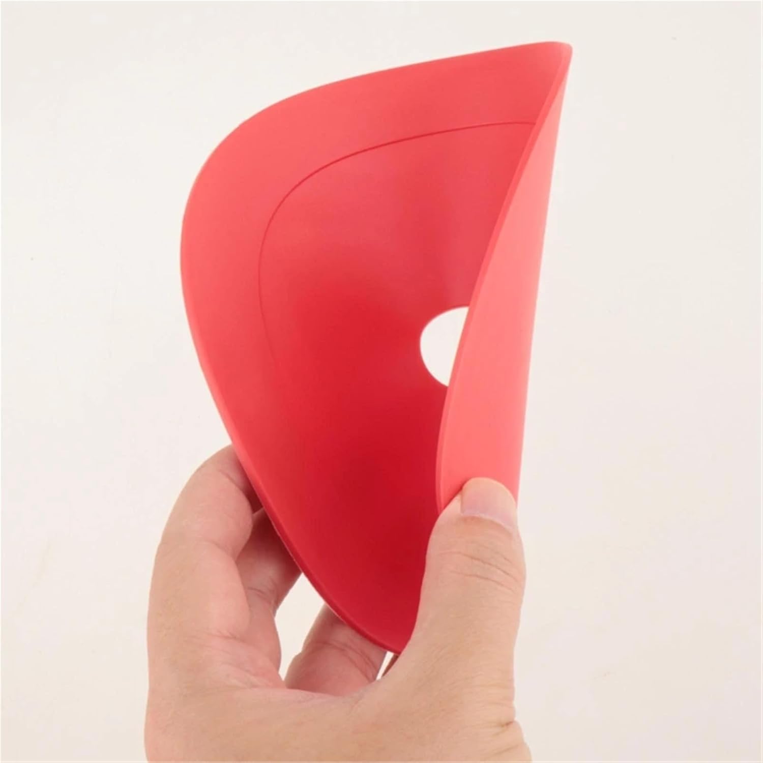 Spot Markers 10pcs Flat Cones Spot Markers Non Skid Training Obstacle Disc Flat Landmark Pad for Ball Game Drill Muscle Response Training Precision for Training Exercise Drills Gym Football