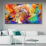 Guying Art