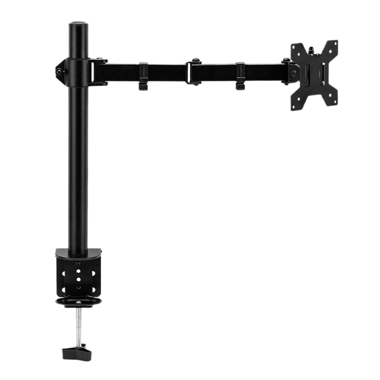 Ikpgbzxm One Color 13-32 Inch Monitor Stand Arm(A)