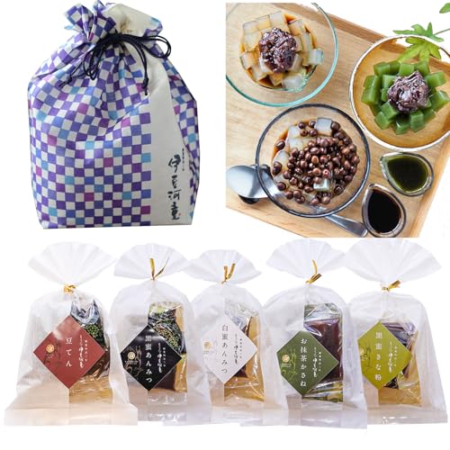 ɓ͓ В ݂ 5Zbg iĂ  Ȃ   e1j kCY  Ԃǂ ɓYV