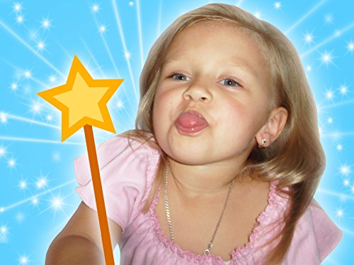 Play baby prank with Yasya