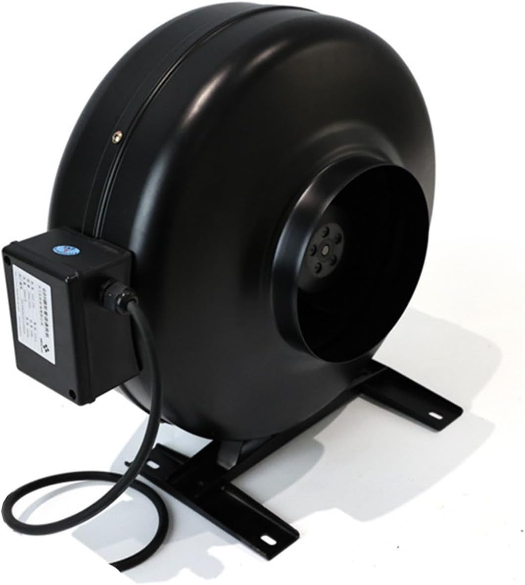 ZX ゼクス TT エア デッキ 調整パーツ追加