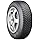 Fulda Kristall Montero 3 185/60 R15 84T
