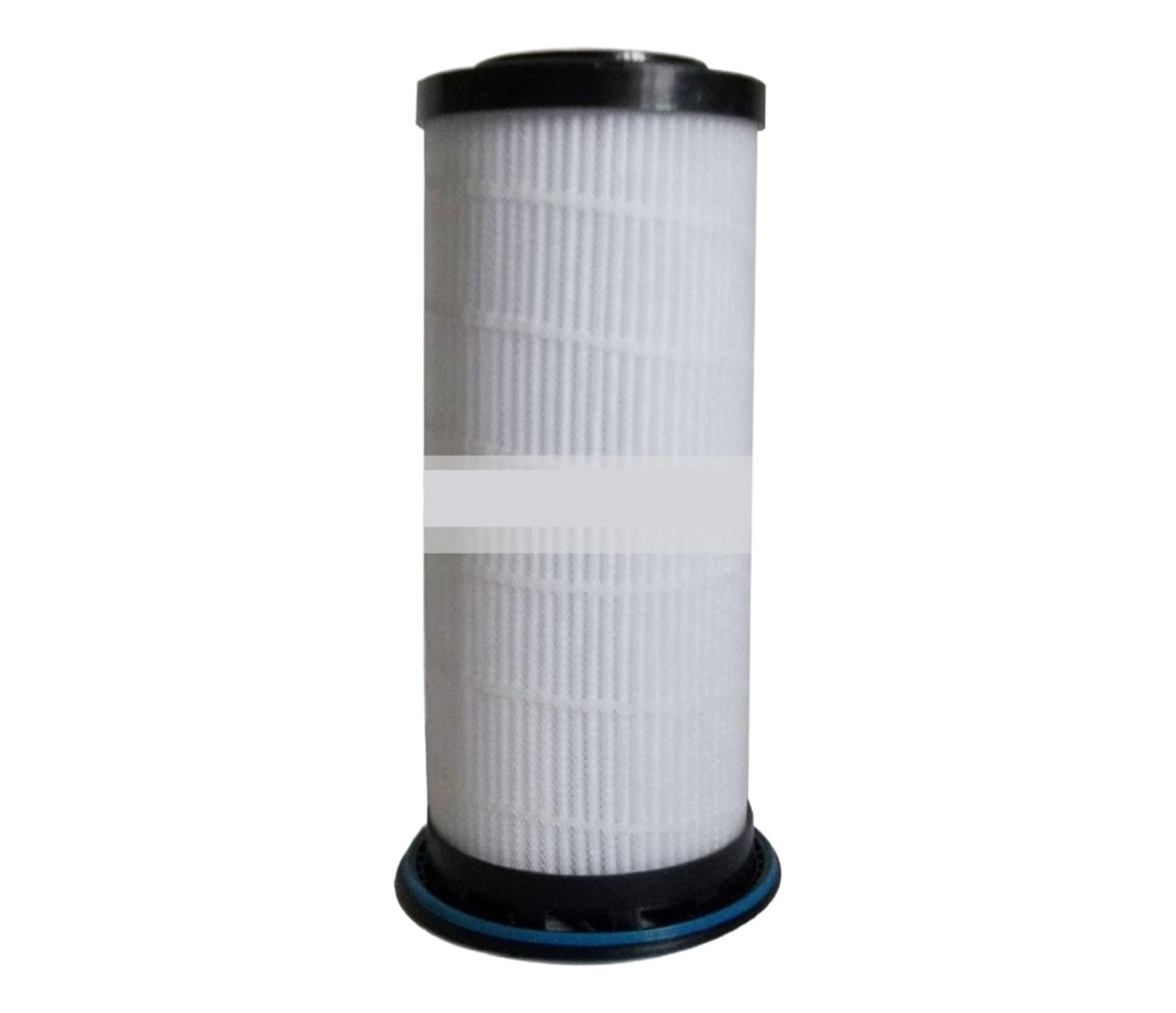 CLEUFWKO Oil Filter Fits Air Compressor 88292006-262